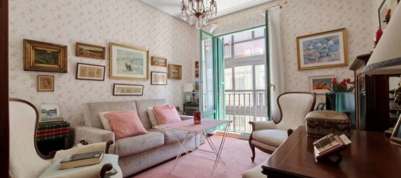 Квартира с 1 спальней в Страна Басков, Испания № 149122 3