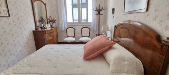 Квартира с 1 спальней в Страна Басков, Испания № 149122 8