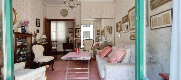 Квартира с 1 спальней в Страна Басков, Испания № 149122 2