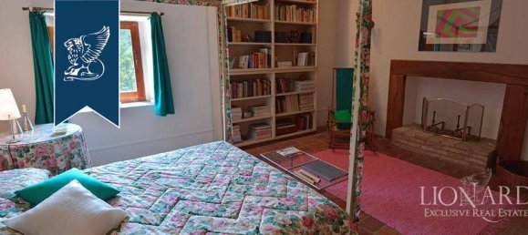 9 Schlafzimmer Haus in Urbino, Italy, Nr. 55000 42