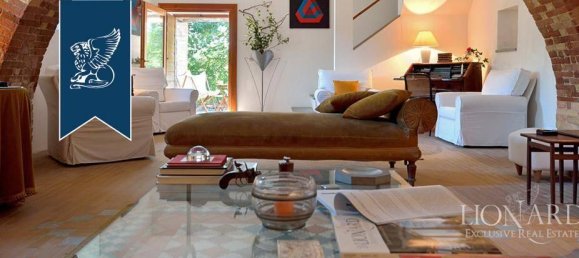 9 Schlafzimmer Haus in Urbino, Italy, Nr. 55000 20