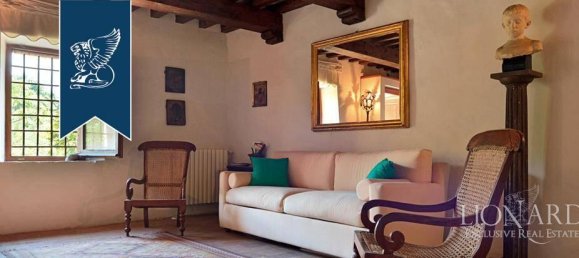 9 Schlafzimmer Haus in Urbino, Italy, Nr. 55000 31