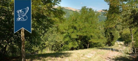 9 Schlafzimmer Haus in Urbino, Italy, Nr. 55000 15