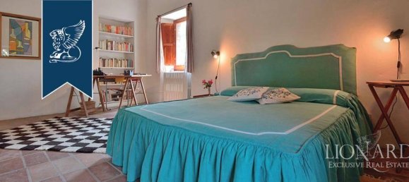 9 Schlafzimmer Haus in Urbino, Italy, Nr. 55000 41