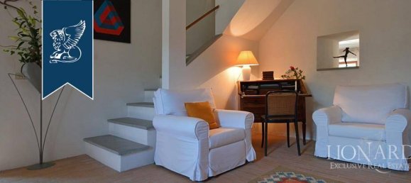 9 Schlafzimmer Haus in Urbino, Italy, Nr. 55000 25