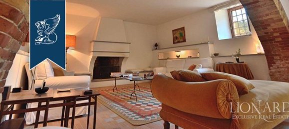 9 Schlafzimmer Haus in Urbino, Italy, Nr. 55000 21