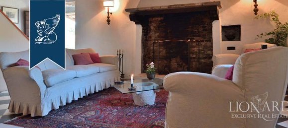 9 Schlafzimmer Haus in Urbino, Italy, Nr. 55000 33