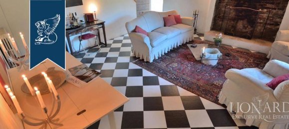 9 Schlafzimmer Haus in Urbino, Italy, Nr. 55000 32