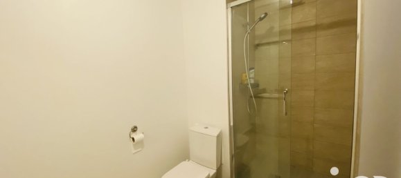 1 bedroom Apartment in Capinghem, France No. 262070 11