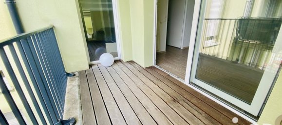 1 bedroom Apartment in Capinghem, France No. 262070 14