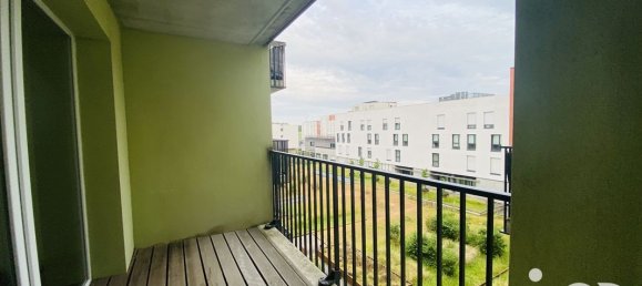 1 bedroom Apartment in Capinghem, France No. 262070 17