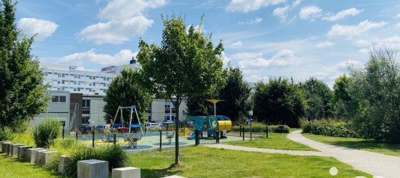 1 bedroom Apartment in Capinghem, France No. 262070 15