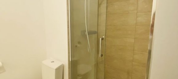 1 bedroom Apartment in Capinghem, France No. 262070 13