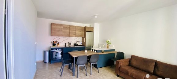 1 bedroom Apartment in Capinghem, France No. 262070 2