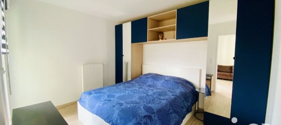 1 bedroom Apartment in Capinghem, France No. 262070 10