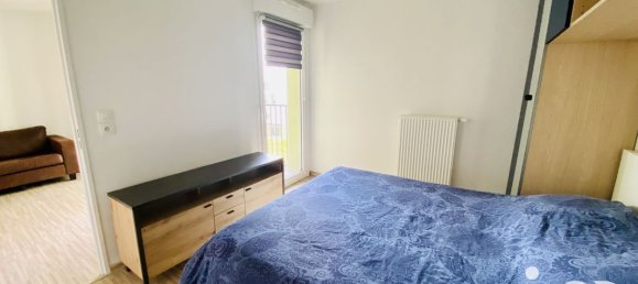 1 bedroom Apartment in Capinghem, France No. 262070 7