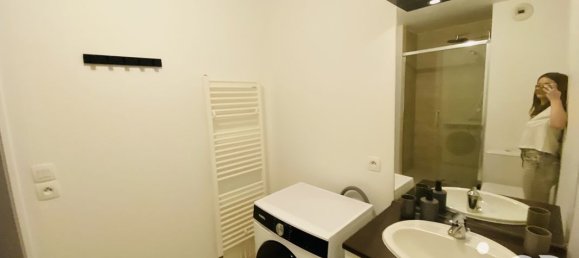 1 bedroom Apartment in Capinghem, France No. 262070 12