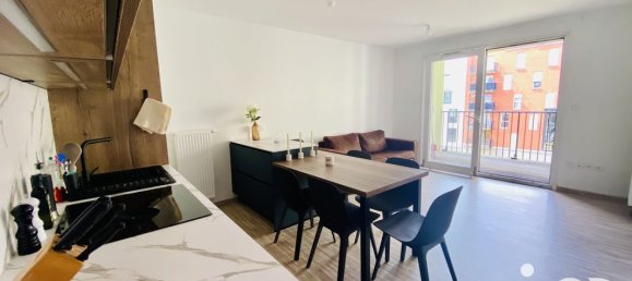 1 bedroom Apartment in Capinghem, France No. 262070 4