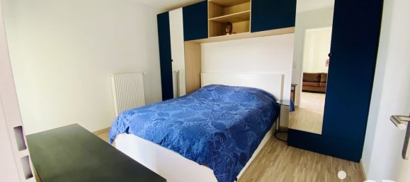 1 bedroom Apartment in Capinghem, France No. 262070 3