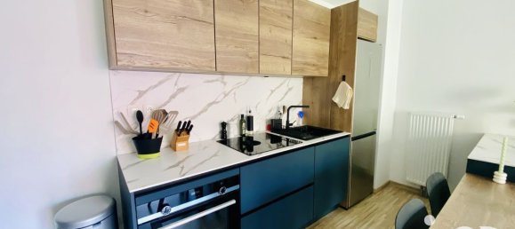 1 bedroom Apartment in Capinghem, France No. 262070 6