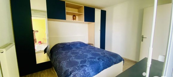 1 bedroom Apartment in Capinghem, France No. 262070 8