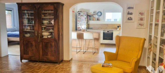 4-Zimmer Wohnung in Gleisdorf, Austria, Nr. 170353 2