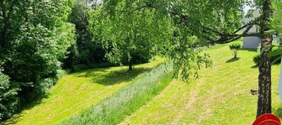 4-Zimmer Wohnung in Gleisdorf, Austria, Nr. 170353 10