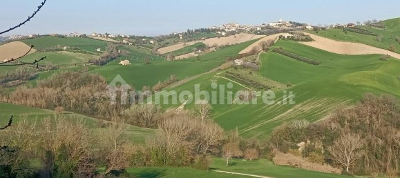 4 bedrooms House in Mogliano, Italy No. 93721 11