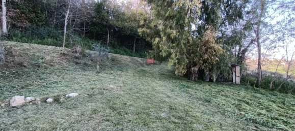 4 bedrooms House in Mogliano, Italy No. 93721 12