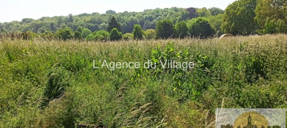 608m² Land in Saint-Crepin-Ibouvillers, France No. 93984 4
