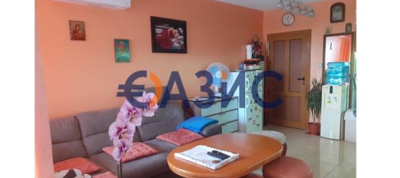 3 chambres Appartement à Nesebar, Bulgaria No. 924 7