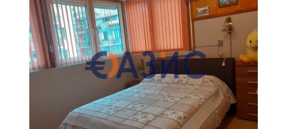 3 chambres Appartement à Nesebar, Bulgaria No. 924 28