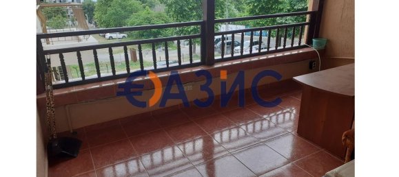 3 chambres Appartement à Nesebar, Bulgaria No. 924 23