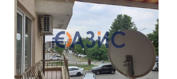 3 chambres Appartement à Nesebar, Bulgaria No. 924 8