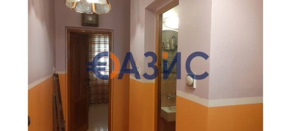 3 chambres Appartement à Nesebar, Bulgaria No. 924 11