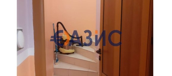 3 chambres Appartement à Nesebar, Bulgaria No. 924 17