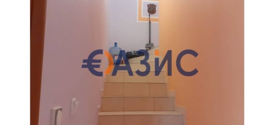 3 chambres Appartement à Nesebar, Bulgaria No. 924 16