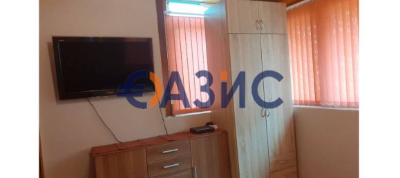 3 chambres Appartement à Nesebar, Bulgaria No. 924 30