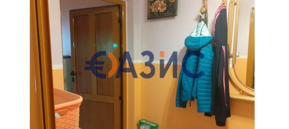 3 chambres Appartement à Nesebar, Bulgaria No. 924 10