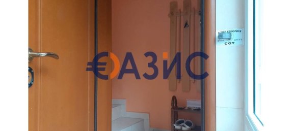 3 chambres Appartement à Nesebar, Bulgaria No. 924 9