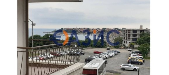 3 chambres Appartement à Nesebar, Bulgaria No. 924 27