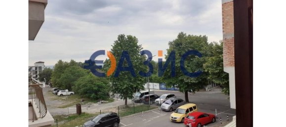 3 chambres Appartement à Nesebar, Bulgaria No. 924 26