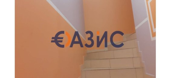 3 chambres Appartement à Nesebar, Bulgaria No. 924 18