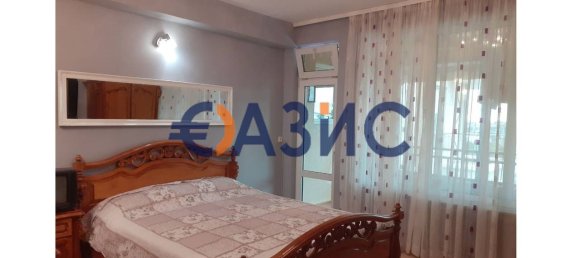 3 chambres Appartement à Nesebar, Bulgaria No. 924 19