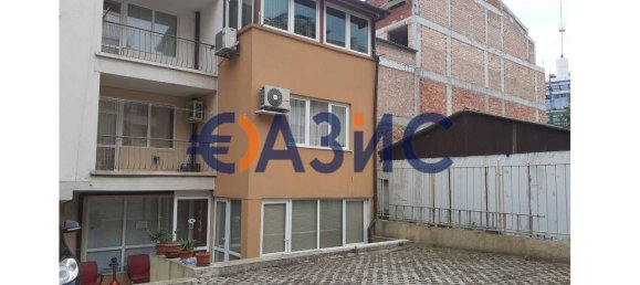 3 chambres Appartement à Nesebar, Bulgaria No. 924 2