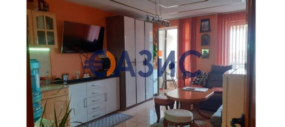 3 chambres Appartement à Nesebar, Bulgaria No. 924 5