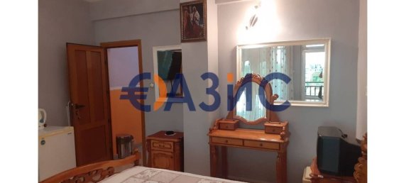 3 chambres Appartement à Nesebar, Bulgaria No. 924 22