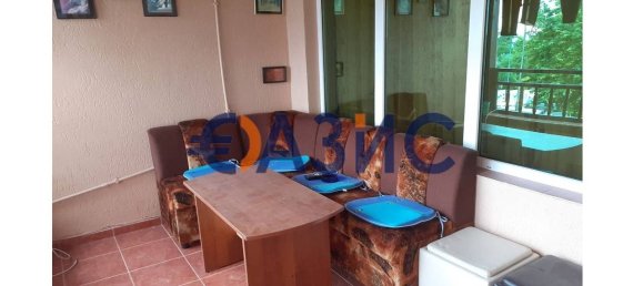 3 chambres Appartement à Nesebar, Bulgaria No. 924 24