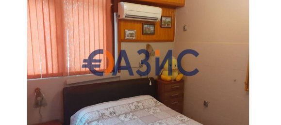 3 chambres Appartement à Nesebar, Bulgaria No. 924 29