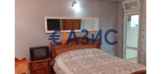 3 chambres Appartement à Nesebar, Bulgaria No. 924 20